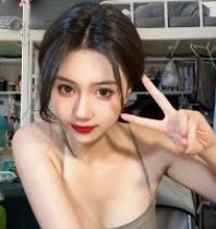 校园春色古典武侠人妻-春色校园里的古典武侠梦，人妻情深
